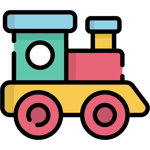 toy-train